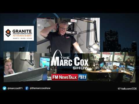 The EMP Threat From North Korea