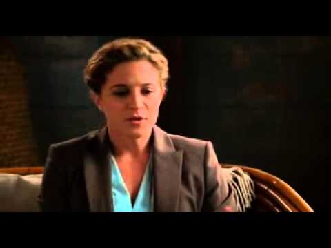 NCIS Los Angeles 7x18 - OCD Partner