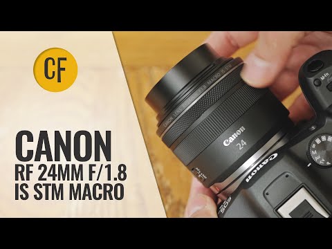Video thumbnail for Video Review 2