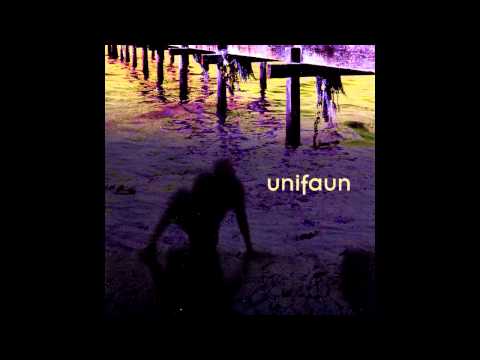 Unifaun - Rehacksis