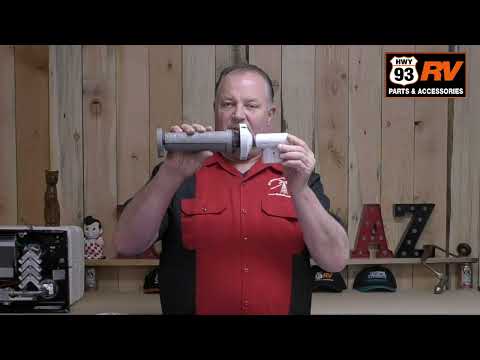 Are Weather Pro RV Awning Motors Obsolete? Nope!