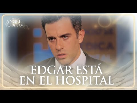 Imagen predeterminada