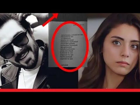 ZNACAJNE RIJECI / SILE TURKOGLU - NE VIDIM NIKAKAV INTERES ILI RELEVANTNOST!