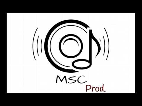 Xiku y Pirri - Cabaret