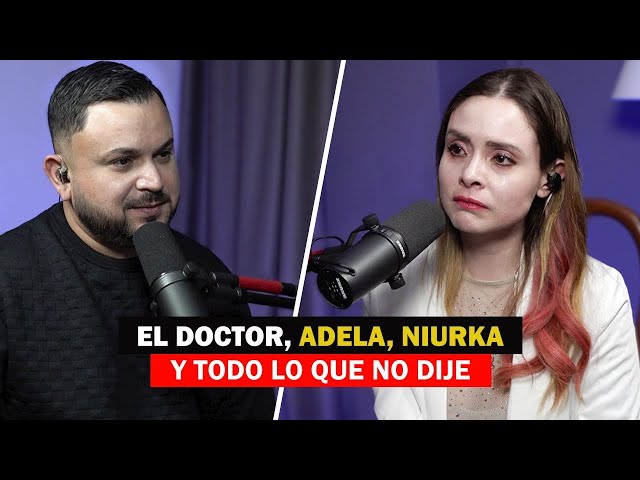 Youtube Imagen