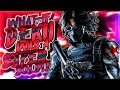 What If Deku Was The Winter Soldier Full Seires