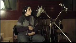 Bomba Relogio Lyrics English Translation