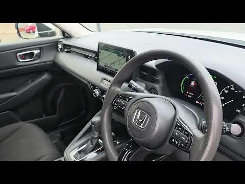 Click to display video