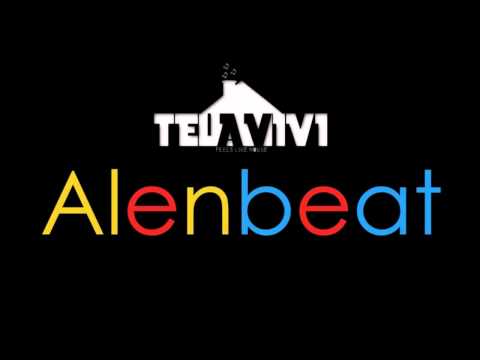 Ido Shoam Ft  Lil Jon & Dr Chan  Smash The House Telavivi DJ Yoni R Mashup 2011