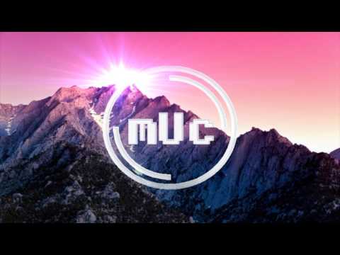 Armin van Buuren - Face Of Summer  (feat. Sarah Decourcy) (Omnia Remix)