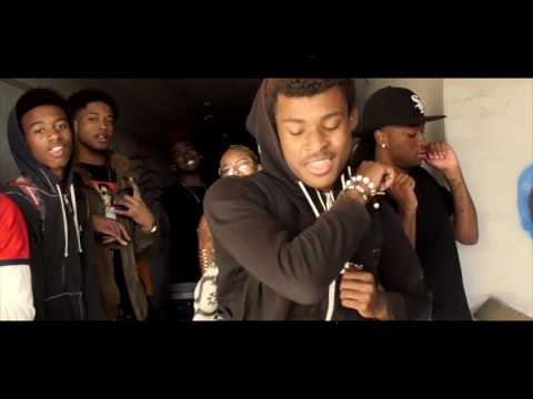 FIRSTCLASS GD FT SOUTHSIDESU - CHOOSIN OR LOSIN || FILMED & EDIT BY. @JACKBOYFILMZ