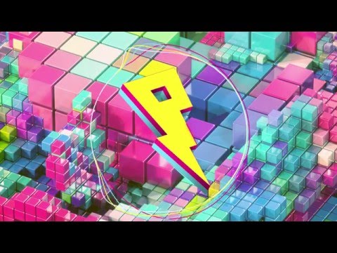 Lost Kings - You ft. Katelyn Tarver (Evan Berg Remix)