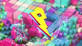 Lost Kings - You ft. Katelyn Tarver (Evan Berg Remix)