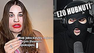 "JSEM PYŠNÁ, ŽE MÁM 130KG"