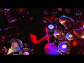 Heaven Hell -- Bible Black -- Wacken 2009 (The ...