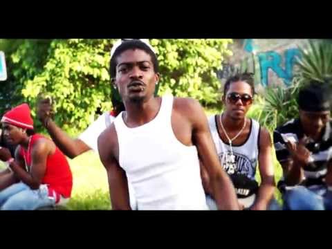 Le Hyp feat Dixy-Man -Votout -Klikton and more ... Freestyle [Mafio Prod 2013]