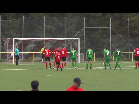 SG 1949 Orlen : Tus03 Beuerbach Highlights Herren 18 10 2020