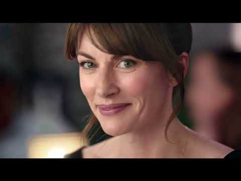 TVN - Bloki reklamowe, identy, zapowiedzi i spot - 02.04.2023