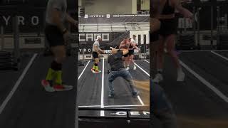 Video thumbnail image