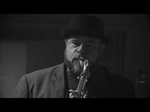 LWF2018 - Dennis Edwards / "Papa Was A Rolling Stone"