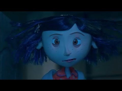 Sky Ferreira - Night Time, My Time