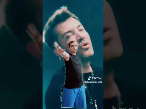 Arsenium feat Holograf o zi💚❤️💙🖤💓🧡💛