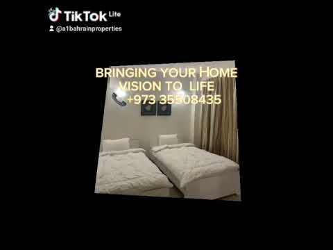 صورة مصغرة لفيديو العقار