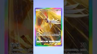Abrindo 10 Pacotes no Pokémon TCG Pocket 🎴🔥 #pokemon #pokemontcg #pokemontcgpocket  #pokémon