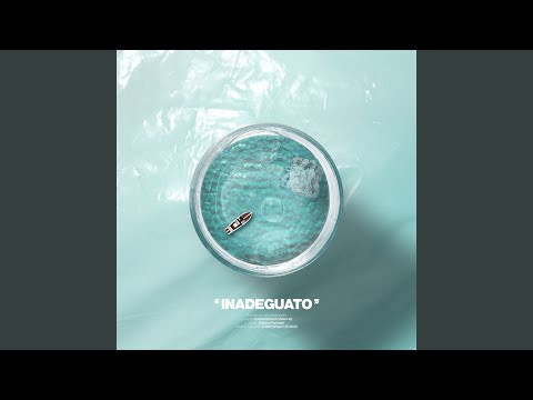 Video thumbnail for Inadeguato