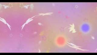 Hatsune Miku -  Escape Game PV (English Subs)