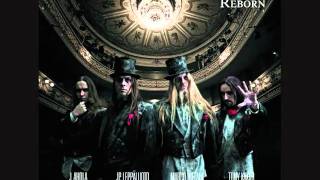 Northern Kings   Brothers in Arms