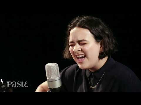 Remember Sports at Paste Studio NYC live from The Manhattan Center