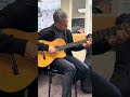 Freddie Bryant teaches about quartal harmonies