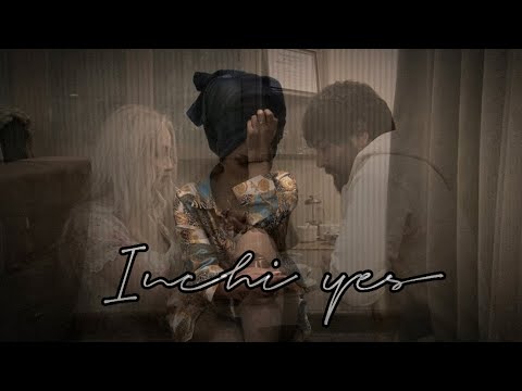 Aghasi Ghukasyan - Inchi Yes