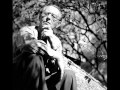 Carl Orff - Carmina Burana - 24. Ave Formosissima