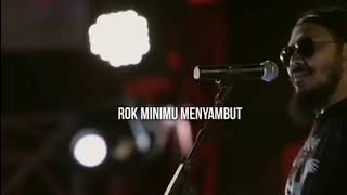 Download lagu Story wa jamrud telat 3 bulan mp3