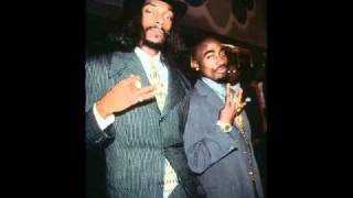 N.W.A Legacy -  Westside Slaughterhouse  - Mack 10 feat  Ice Cube