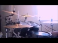 We Butter The Bread With Butter -Extrem (Drum ...