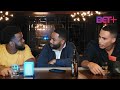 BET Original Tyler Perry S Bruh Season 2 Trailer