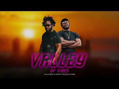 Tallpree x Xpert Productions Ft. Rhea Layne - Good Loving (Official Audio)