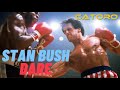 DARE ROCKY Stan Bush Subtitulado ESPAÑOL