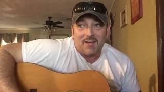 Santa’s Blue Balls ... NOT FOR KIDS