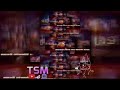 YTPMV Talking Booba Scan 3