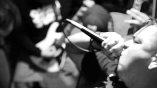 Bloodscribe - Enslaved By Deceptions (Official Video)