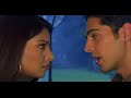 यहाँ कोई आत्मा है Raaz Movie Superhit Horror Scene Bipasha Basu Dino Mor