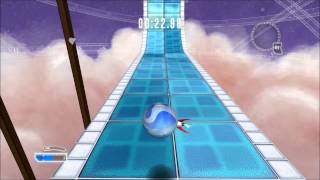 games like marble blast ultra games like marble blast ultra