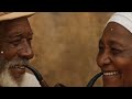 Adorei As Almas - Álbum Coração Ancestral Spotify 