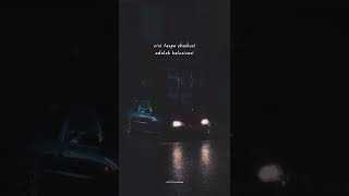 Download lagu STORY WA DJ BREAKBEAT MELODY || LITERASI SINGKAT || STORY IG VIRAL MELODY MANTAP JIWA 2022 mp3