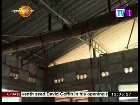 News1st: Bodies of Millaniya couple found hanging