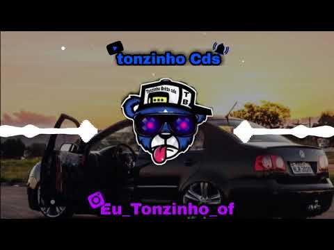 É O INDIO - BREGADEIRA TOP 2020 - MEDIO LAPADA - PRA PAREDÃO